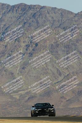 media/Jan-08-2023-SCCA SD (Sun) [[8f6a5b9391]]/Advanced Group/Session 1 (Turn 10)/